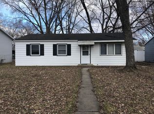1218 11th Ave SE, Saint Cloud, MN 56304