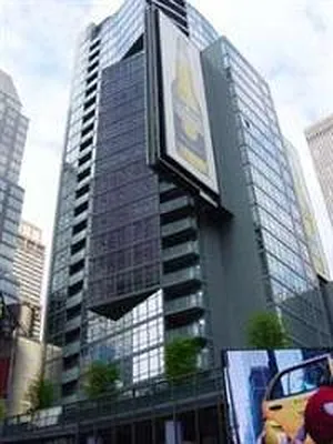 Rented by Corcoran | media 14