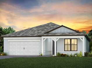 6192 Harmony Dr, Immokalee, FL 34142