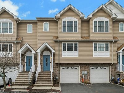 102 Montgomery St APT 15, Bloomfield, NJ, 07003