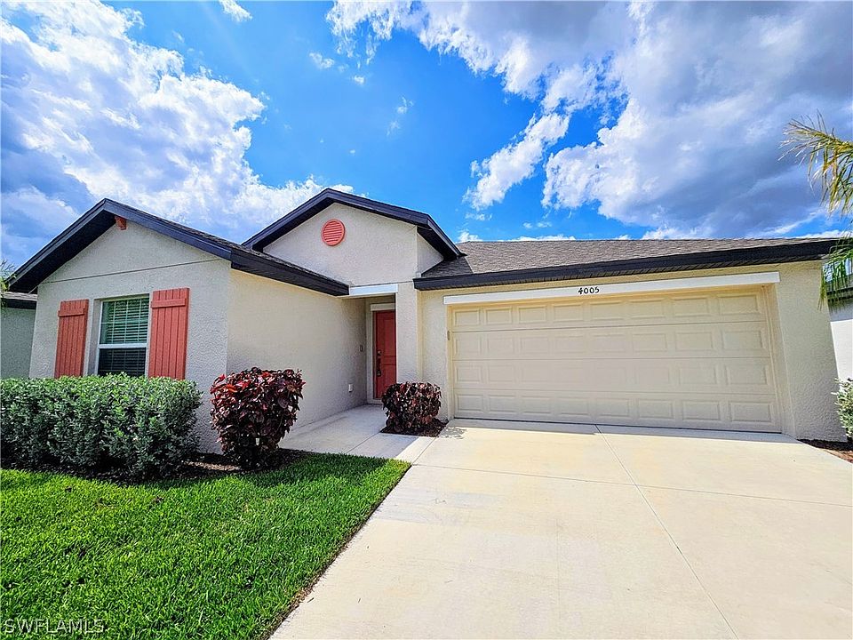 1st image of 4005 Villa Doria Ct