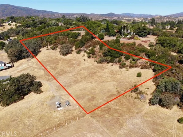 1985 Bastian Ct, Lakeport, CA 95453