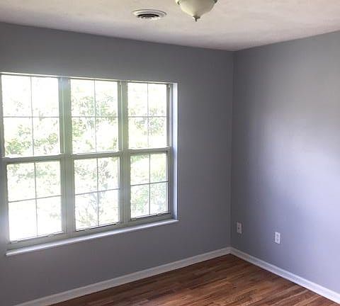 5th image of 4513 Majestic Magnolia Ln