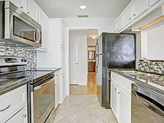 3rd image of 3840 Far West Blvd APT 109