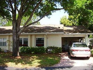 1st image of 2116 Hailstone Cir