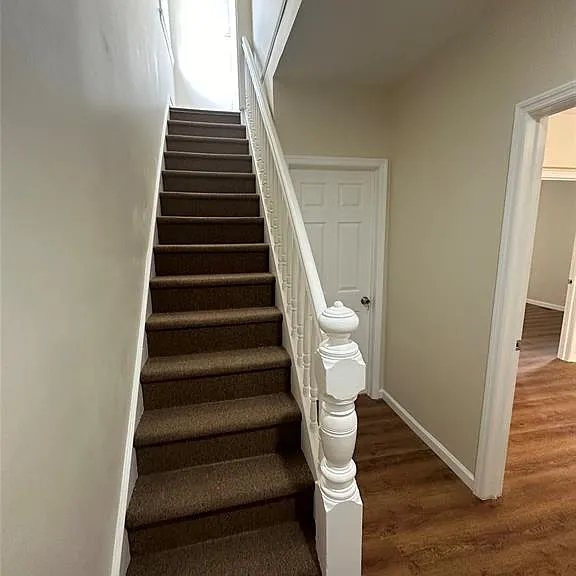 72 Winant Ave — Photo 2