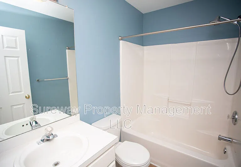51 Meadow Ct — Photo 48