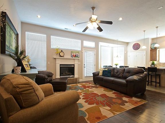 5th image of 3441 S Desert Hills Dr