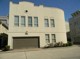 2421 Roufa Rd #0, Houston, TX 77003