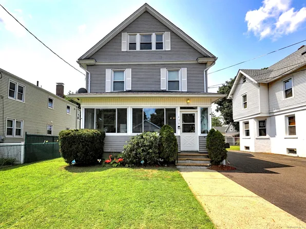 428 Union Avenue, West Haven, CT 06516