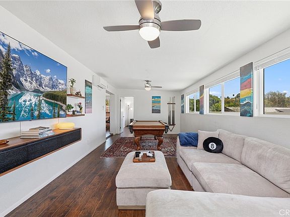 3rd image of 1026 Louie Pl