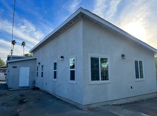 2374 10th St, Riverside, CA 92507