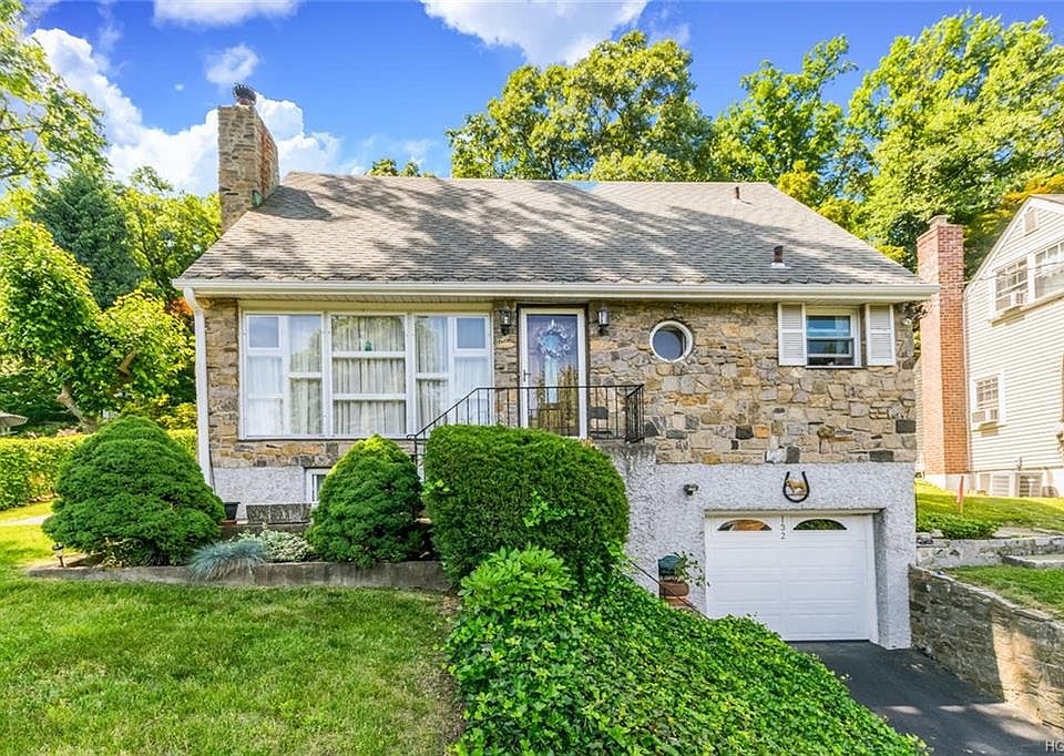 1st image of 132 Homewood Ave