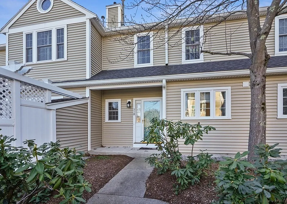 310 Tilden Commons Ln #310