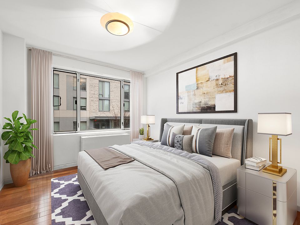 1st image of 30-85 Vernon Blvd #2H