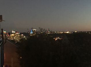 1911 Meadville St, Pittsburgh, PA 15214