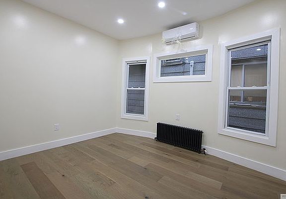 3rd image of 2128 84th St Floor 2