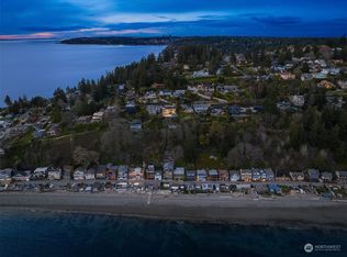 3147 SW 171st St, Burien, WA 98166