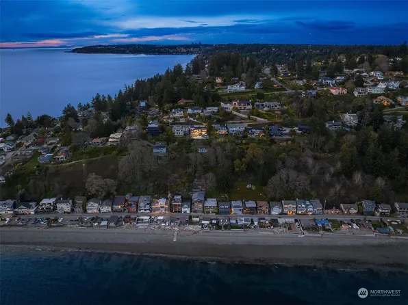 3147 SW 171st Street, Burien, WA 98166