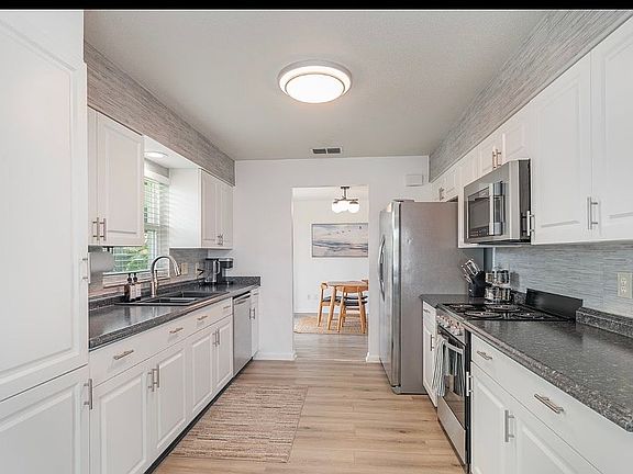 3rd image of 503 Casas Bonitas Pl