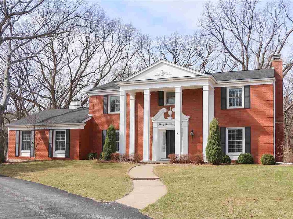 1st image of 3447 52nd Street Ct
