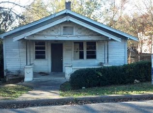 194 N 16th St, Gadsden, AL 35901