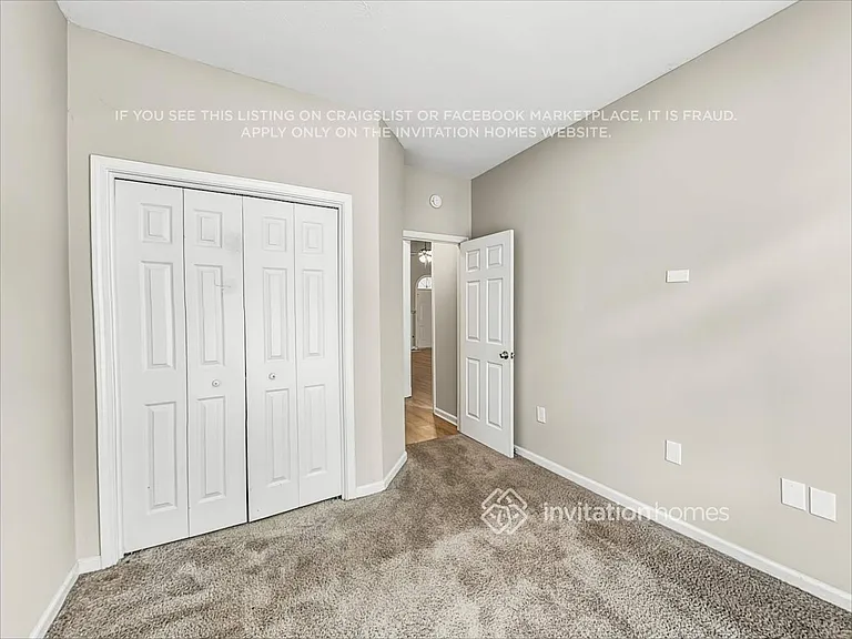 4221 Lehigh Blvd — Photo 16