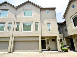 4412 Center St, Houston, TX 77007