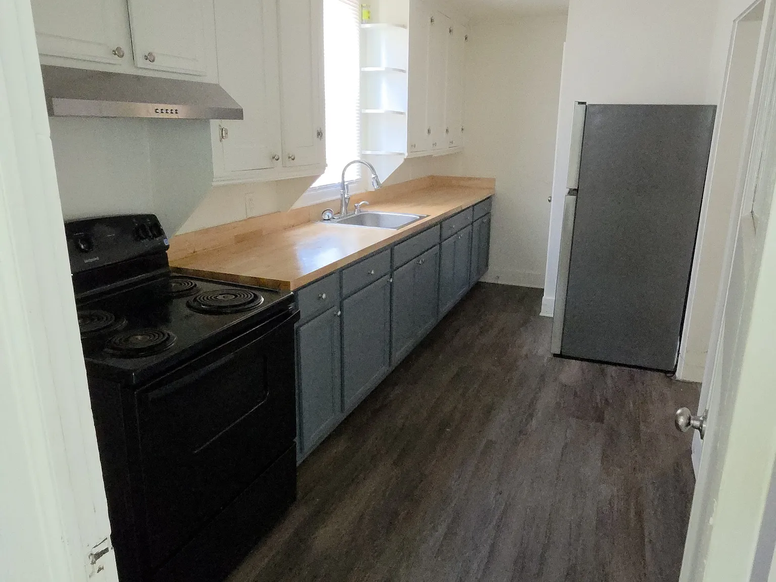 2 bed, 1014 sqft, $1,100 — Photo 3