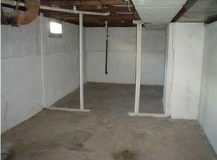 2151 N Park Pl, Wichita, KS 67203