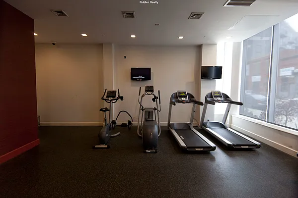 Rented by Fiddler Realty | media 25