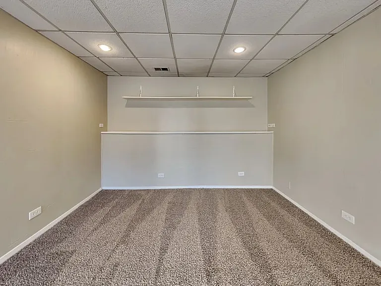 20565 S Acorn Ridge Dr — Photo 4
