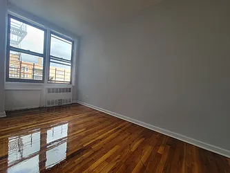 Rented by Affordable Housing Real Estate Corp