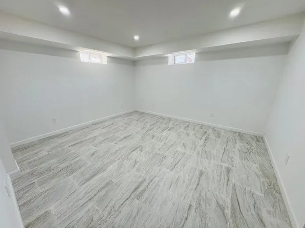 80-12 188th Street image 17 of 22