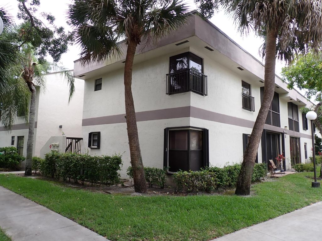 4690 Carambola Circle N #2771, Coconut Creek, FL - View 2