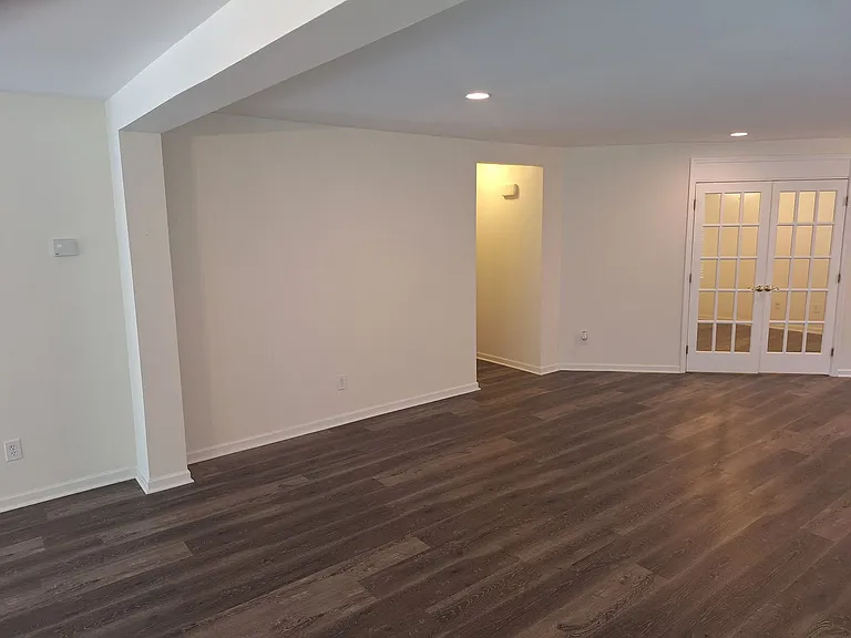 404 Indigo Ridge Dr — Photo 3