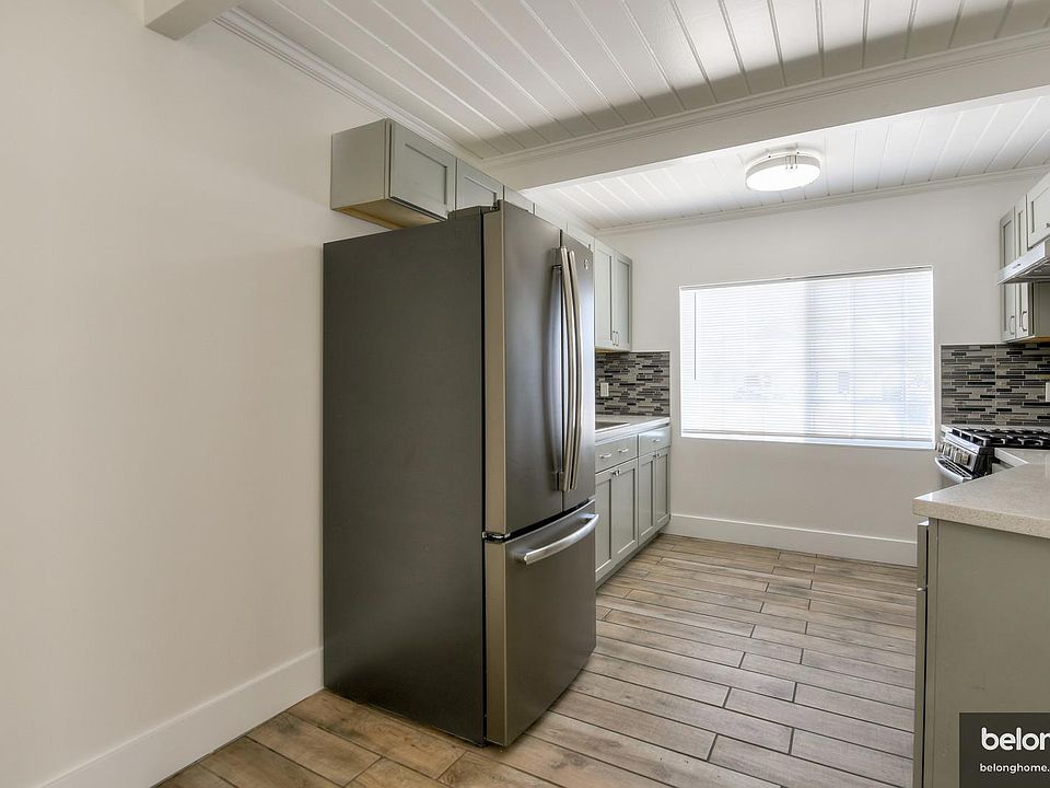 1st image of 14125 Jerilyn Dr