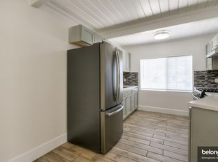 14125 Jerilyn Dr, San Jose, CA