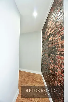 Rented by BRICK & GALO REALTY CORP | media 3