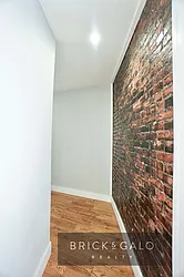 Rented by BRICK & GALO REALTY CORP