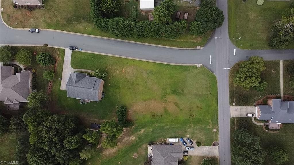 301 Trinity Ct, Elon, NC 27244 Zillow