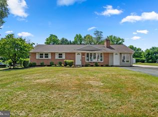 6115 Tulane Rd, Clarksville, MD 21029