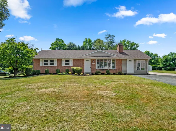 6115 Tulane Rd, Clarksville, MD 21029