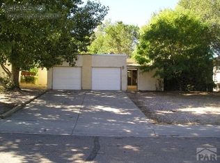 14 Douglas Ln #16, Pueblo, CO 81001