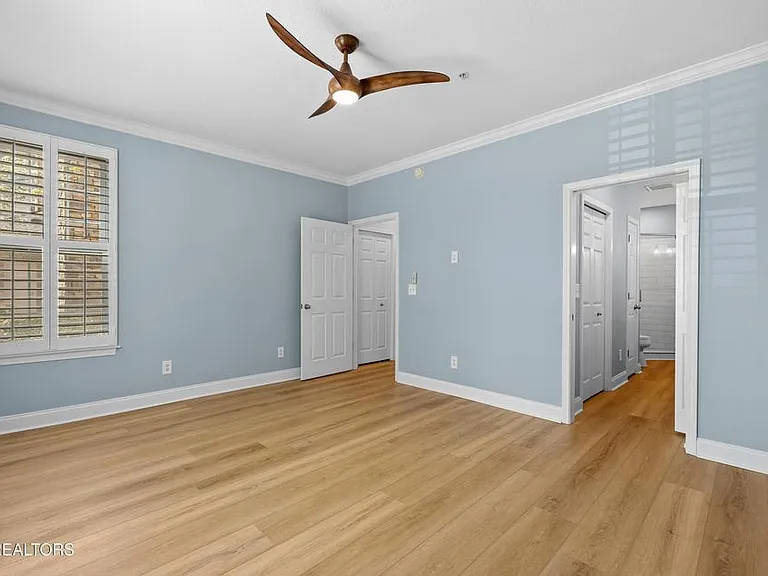 555 Rarity Bay Pkwy #106 — Photo 18