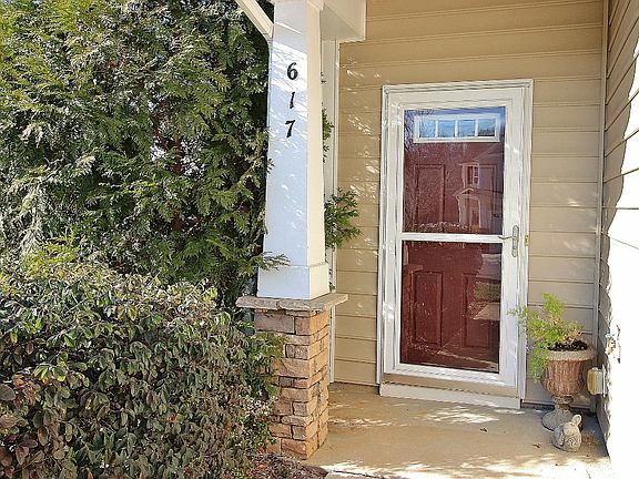 5th image of 617 Goldflower Dr