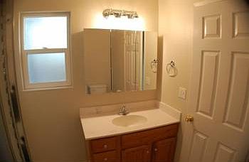 1st image of 2025 Dover Ave
