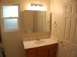 2025 Dover Ave, Fairfield, CA 94533