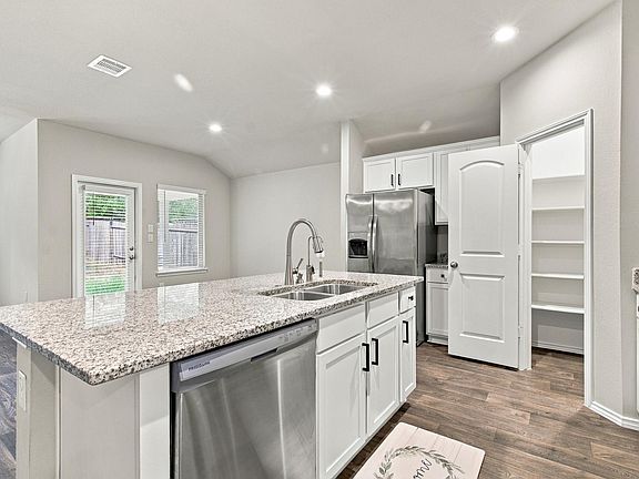 5th image of 11738 Bari Reef Ln