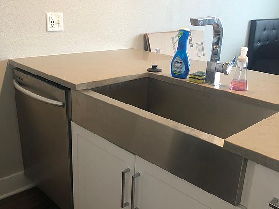 5th image of 8499 E Lowry Blvd APT 305